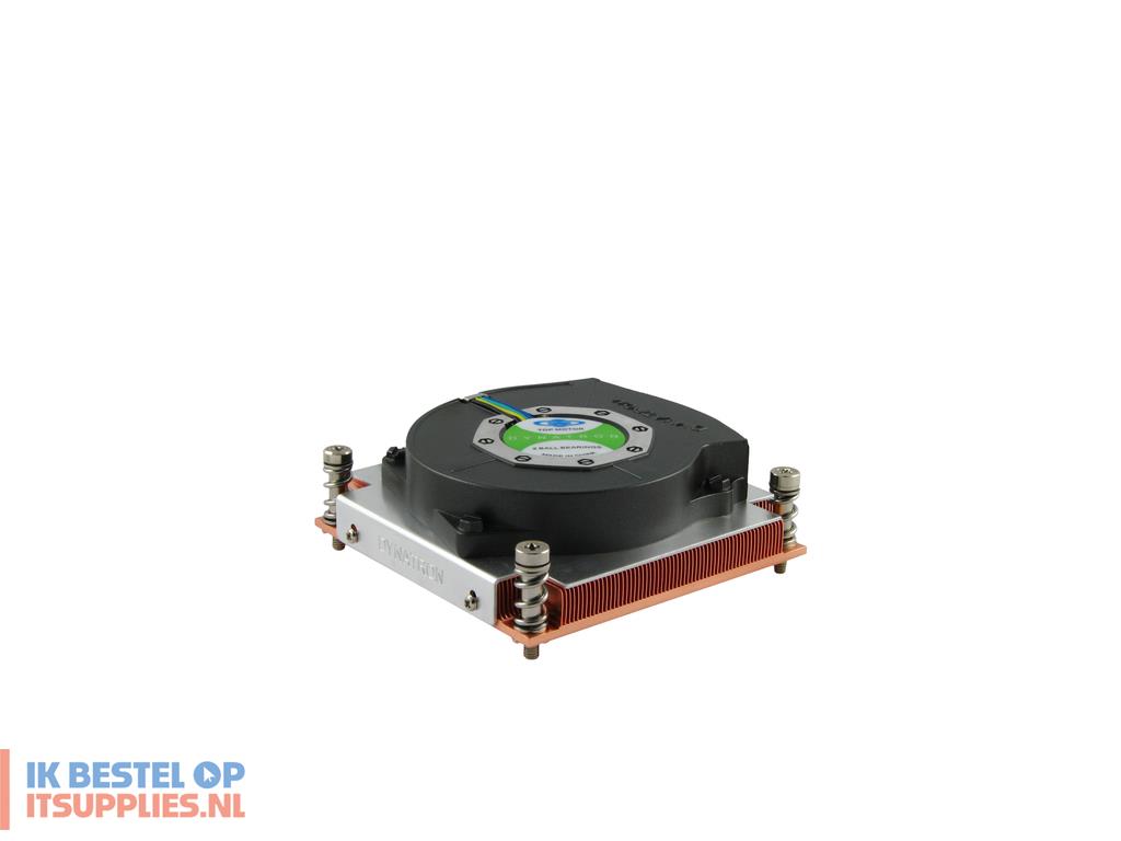 1543449-dynatron_r-18_processor_koeler_8_cm_zwart-_zilver