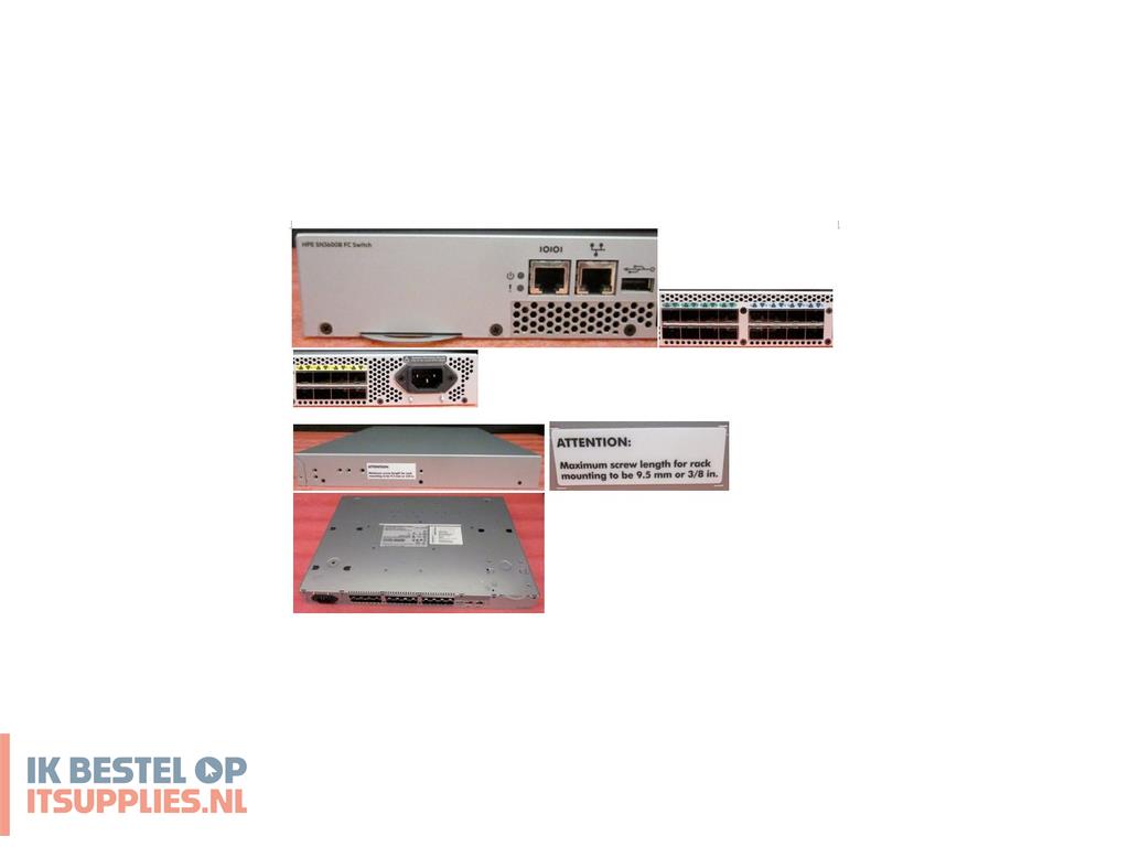 1614864-refurbished_hpe_q1h72a_netwerk-switch