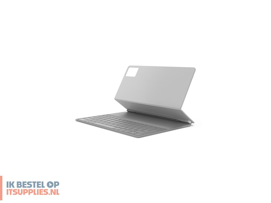 1532205-lenovo_zg38c07509_toetsenbord_voor_mobiel_apparaat_pogo_pin_grijs