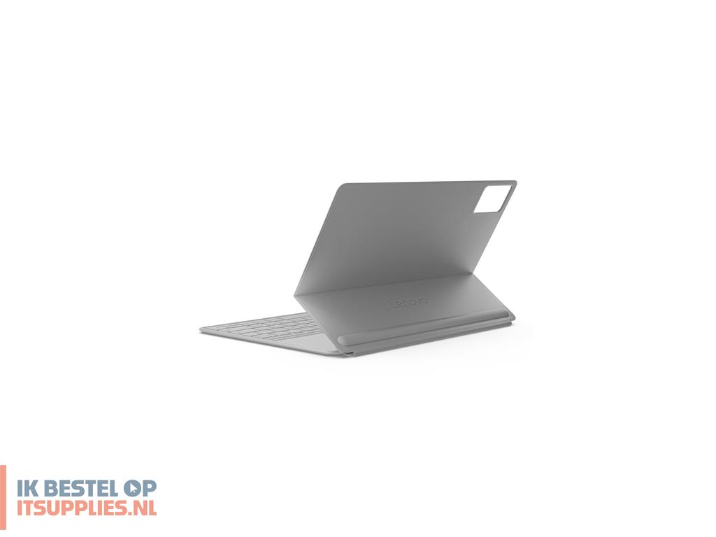 1534982-lenovo_zg38c07509_toetsenbord_voor_mobiel_apparaat_pogo_pin_grijs