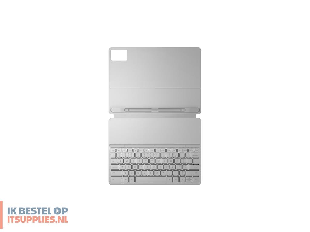 1537289-lenovo_zg38c07509_toetsenbord_voor_mobiel_apparaat_pogo_pin_grijs