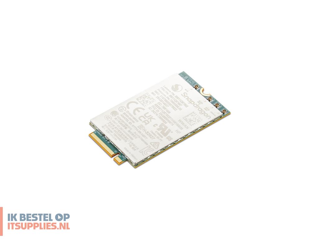 1603979-lenovo_4xc1v64420_netwerkkaart_intern_wwan