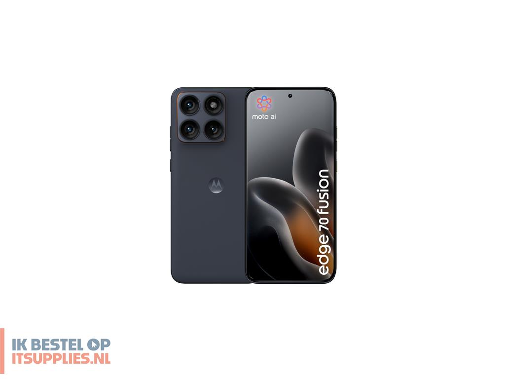 1628300-motorola_edge_70_fusion_17-2_cm_678_dual_sim_android_160_5g_usb_type-c_12_gb_256_gb_7000_mah_zwart