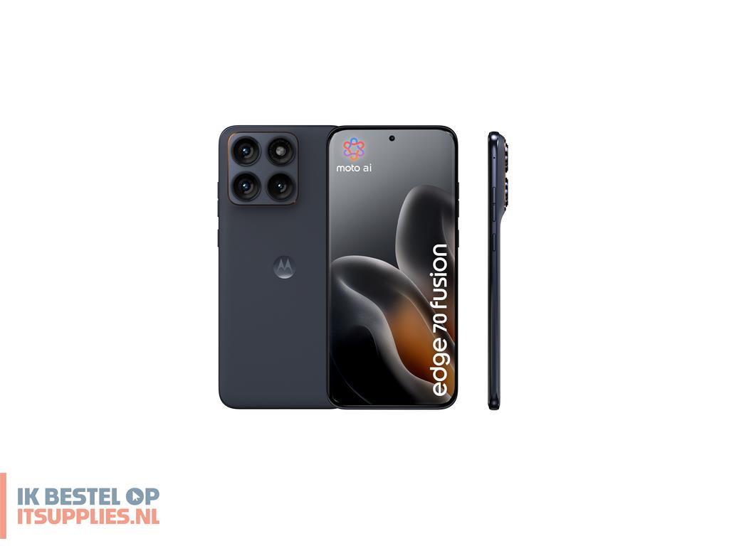 1630063-motorola_edge_70_fusion_17-2_cm_678_dual_sim_android_160_5g_usb_type-c_12_gb_256_gb_7000_mah_zwart