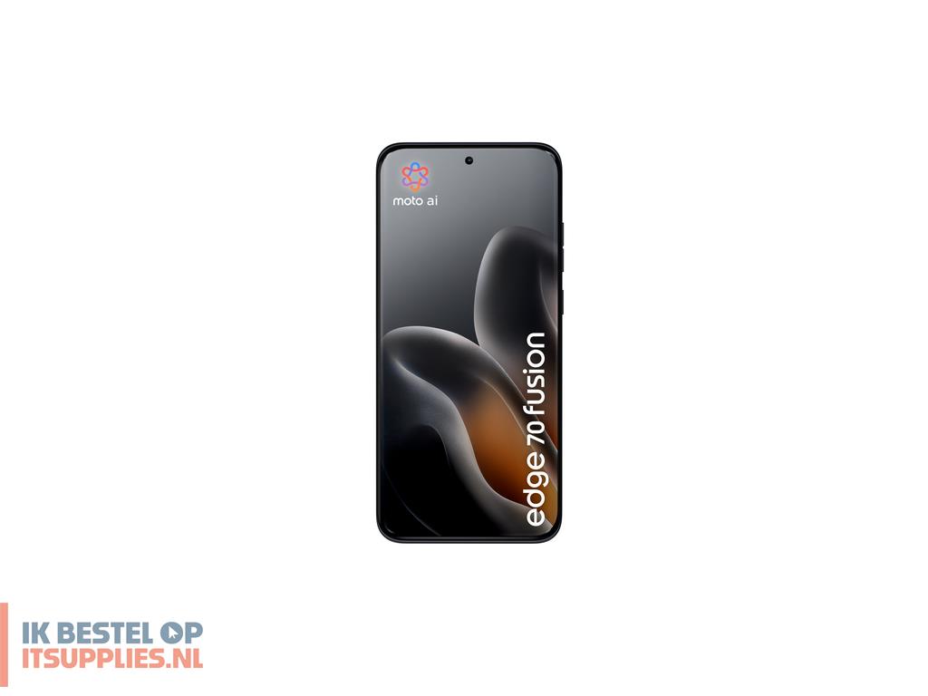 1631539-motorola_edge_70_fusion_17-2_cm_678_dual_sim_android_160_5g_usb_type-c_12_gb_256_gb_7000_mah_zwart