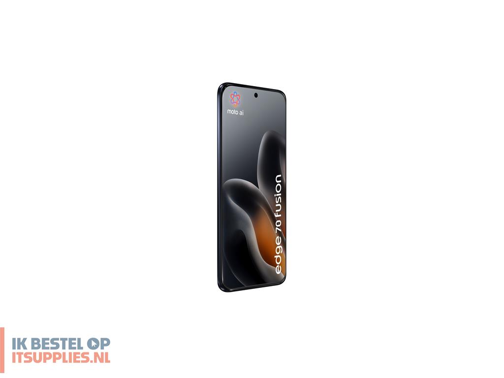 1632837-motorola_edge_70_fusion_17-2_cm_678_dual_sim_android_160_5g_usb_type-c_12_gb_256_gb_7000_mah_zwart