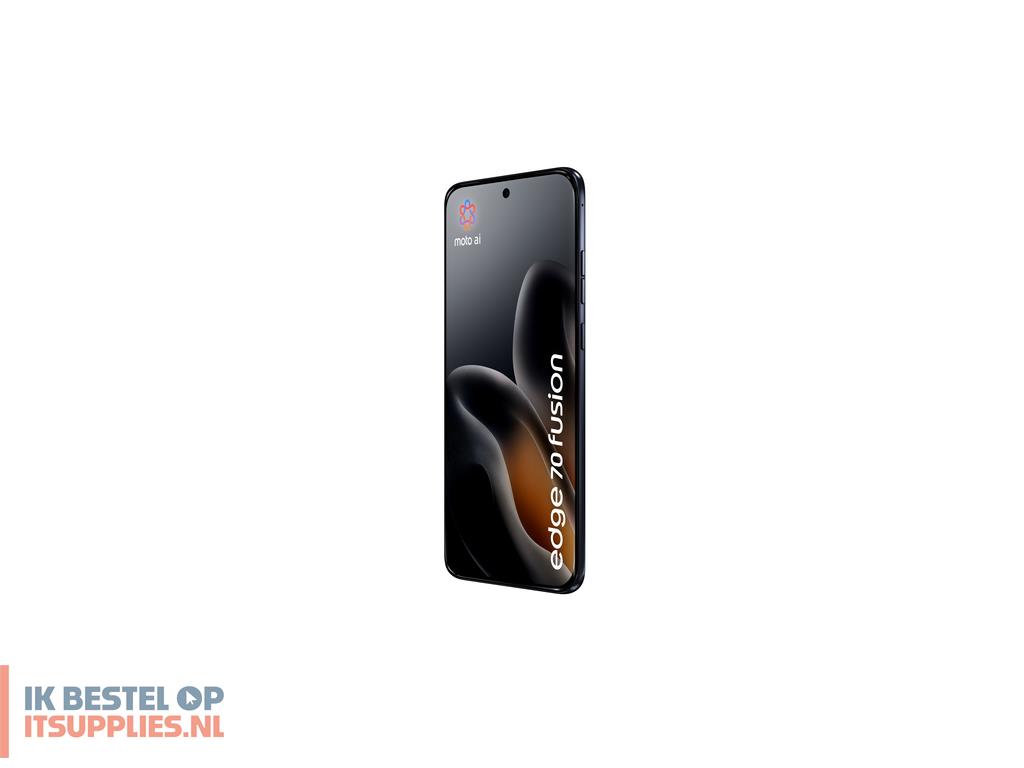 1633931-motorola_edge_70_fusion_17-2_cm_678_dual_sim_android_160_5g_usb_type-c_12_gb_256_gb_7000_mah_zwart