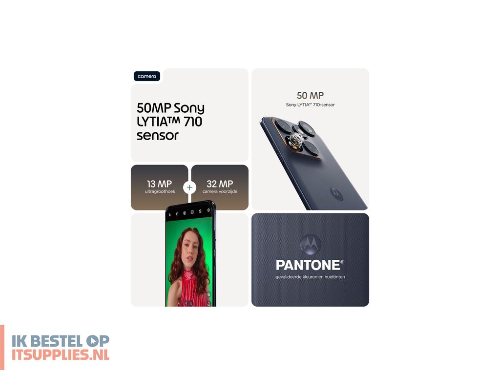 1635020-motorola_edge_70_fusion_17-2_cm_678_dual_sim_android_160_5g_usb_type-c_12_gb_256_gb_7000_mah_zwart