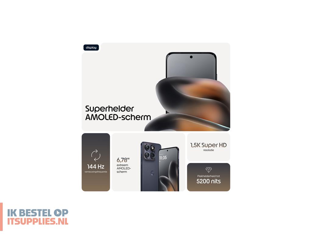 1636424-motorola_edge_70_fusion_17-2_cm_678_dual_sim_android_160_5g_usb_type-c_12_gb_256_gb_7000_mah_zwart