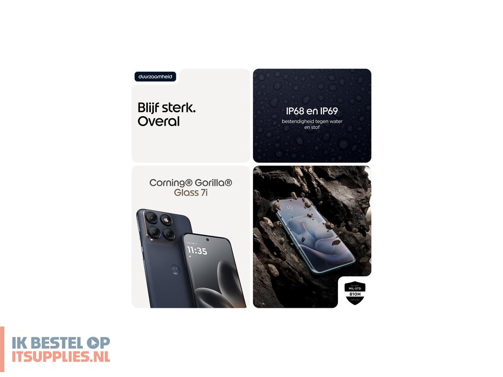 1637684-motorola_edge_70_fusion_17-2_cm_678_dual_sim_android_160_5g_usb_type-c_12_gb_256_gb_7000_mah_zwart
