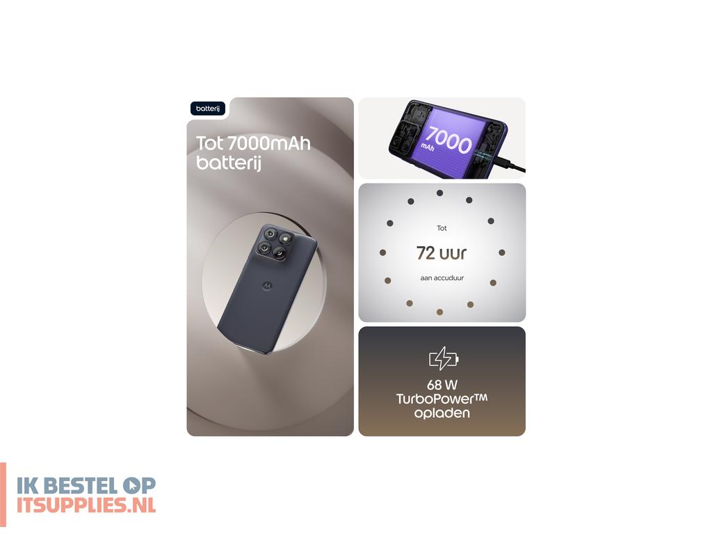1639219-motorola_edge_70_fusion_17-2_cm_678_dual_sim_android_160_5g_usb_type-c_12_gb_256_gb_7000_mah_zwart