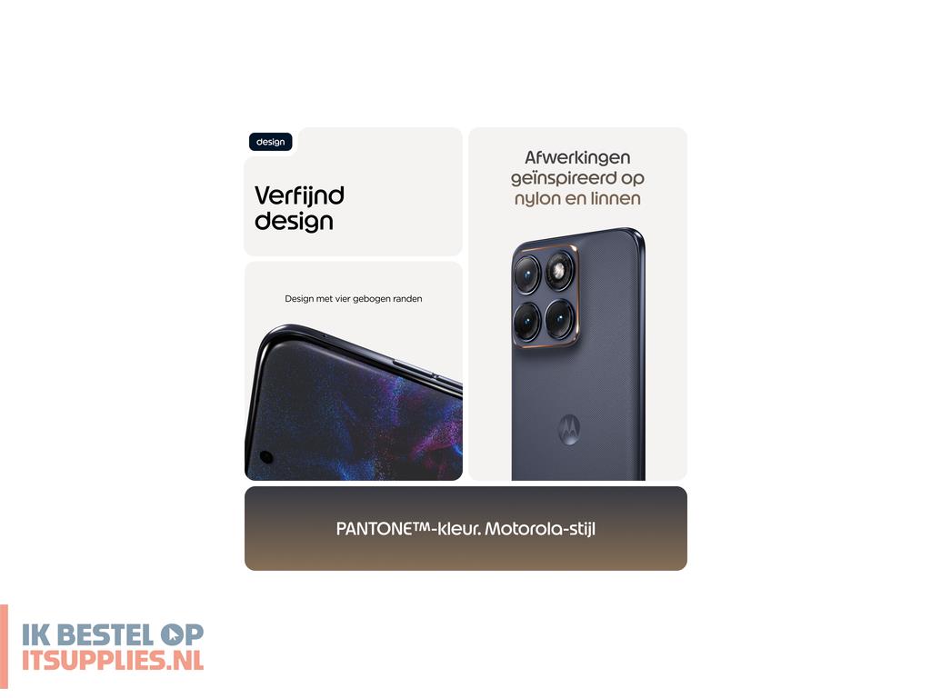 1640871-motorola_edge_70_fusion_17-2_cm_678_dual_sim_android_160_5g_usb_type-c_12_gb_256_gb_7000_mah_zwart