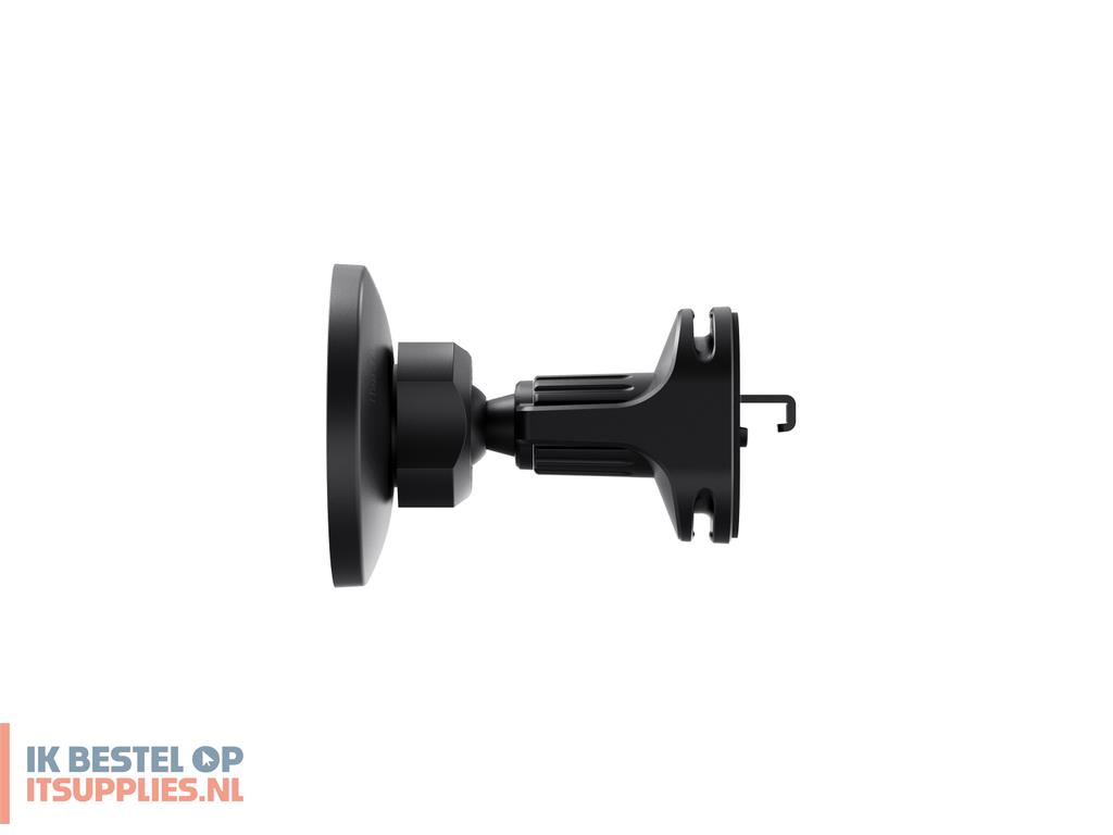 1605639-iottie_itap_3_magsafe_compatible_air_vent_mount_actieve_houder_mobiele_telefoonsmartphone_zwart