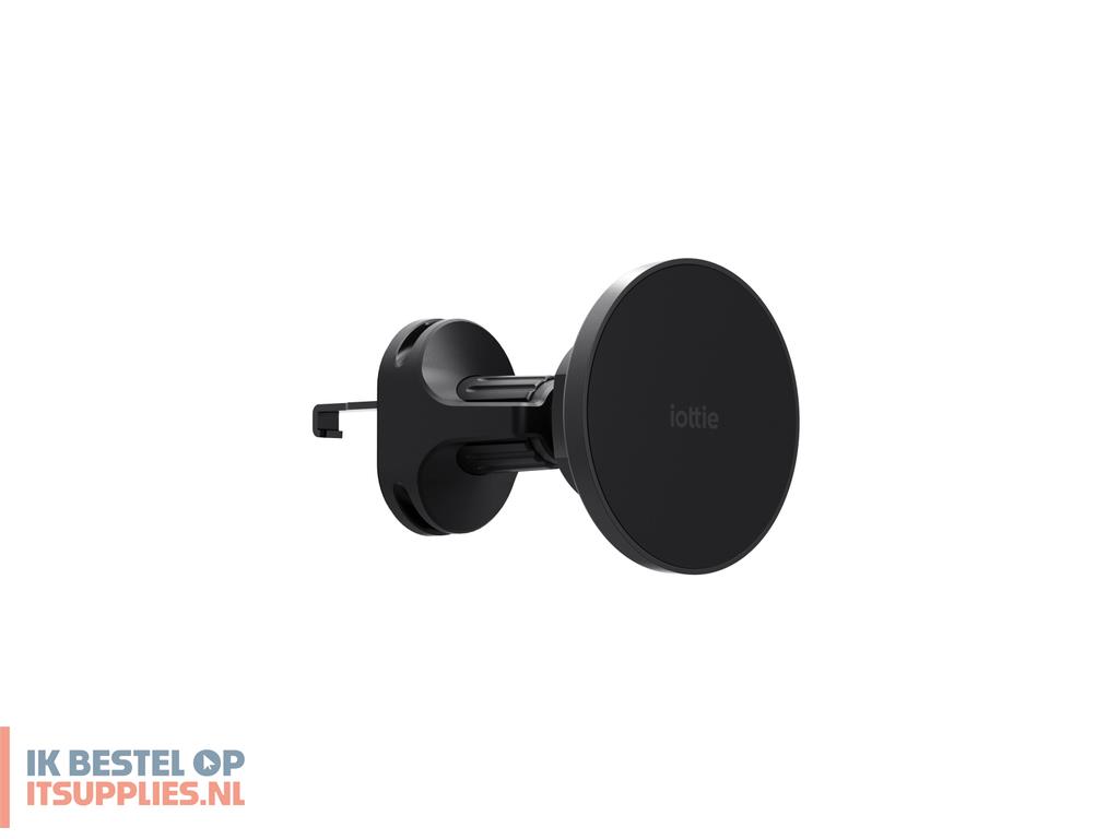 1607920-iottie_itap_3_magsafe_compatible_air_vent_mount_actieve_houder_mobiele_telefoonsmartphone_zwart