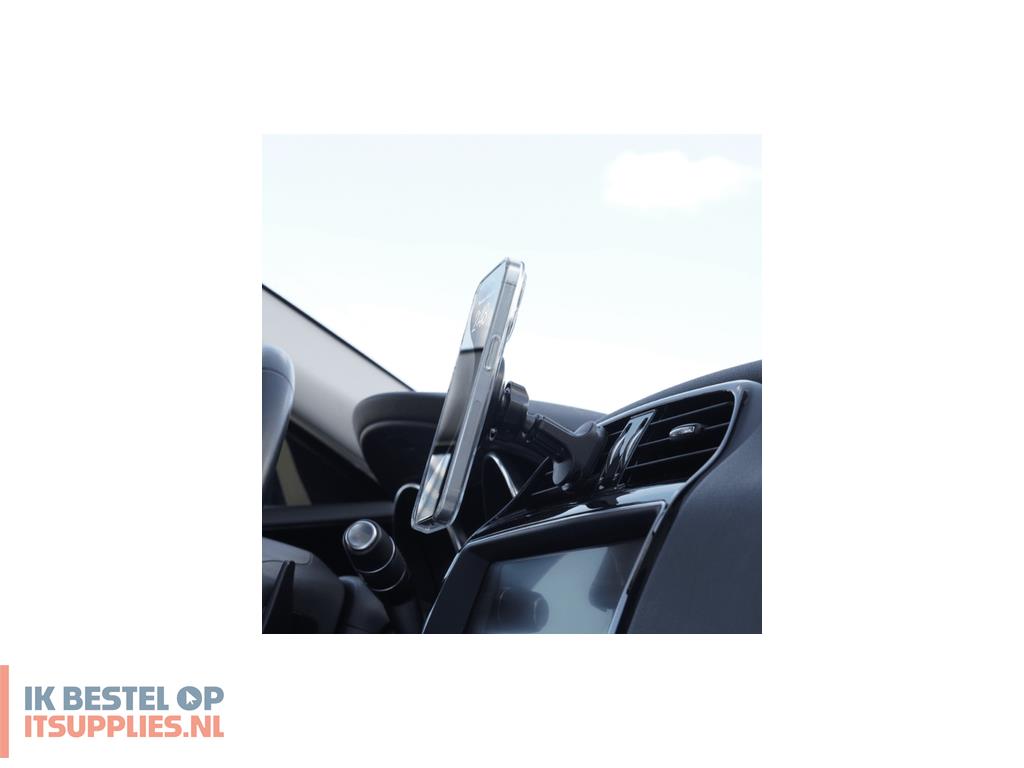 1609034-iottie_itap_3_magsafe_compatible_air_vent_mount_actieve_houder_mobiele_telefoonsmartphone_zwart
