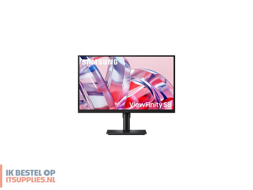 4754618-samsung_s80h_computer_monitor_68-6_cm_27_3840_x_2160_pixels_4k_ultra_hd_lcd_zwart