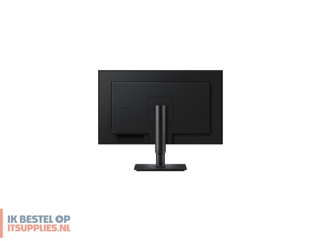 4756962-samsung_s80h_computer_monitor_68-6_cm_27_3840_x_2160_pixels_4k_ultra_hd_lcd_zwart
