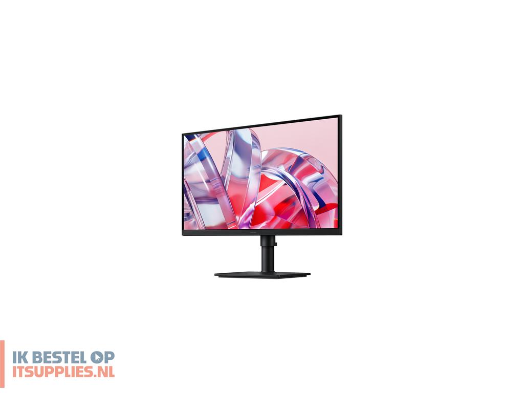 4758472-samsung_s80h_computer_monitor_68-6_cm_27_3840_x_2160_pixels_4k_ultra_hd_lcd_zwart