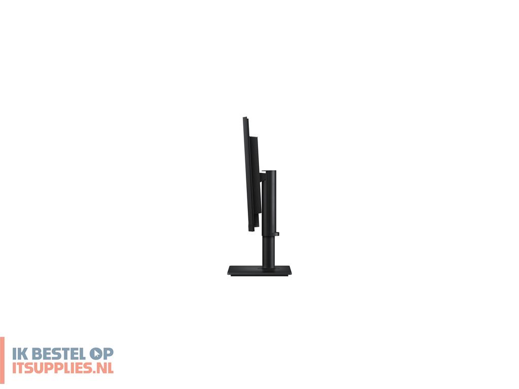4803042-samsung_s80h_computer_monitor_68-6_cm_27_3840_x_2160_pixels_4k_ultra_hd_lcd_zwart