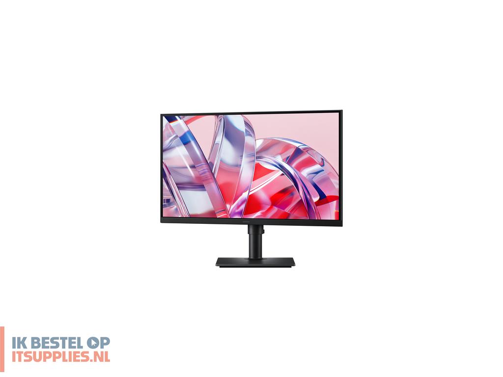 4804227-samsung_s80h_computer_monitor_68-6_cm_27_3840_x_2160_pixels_4k_ultra_hd_lcd_zwart