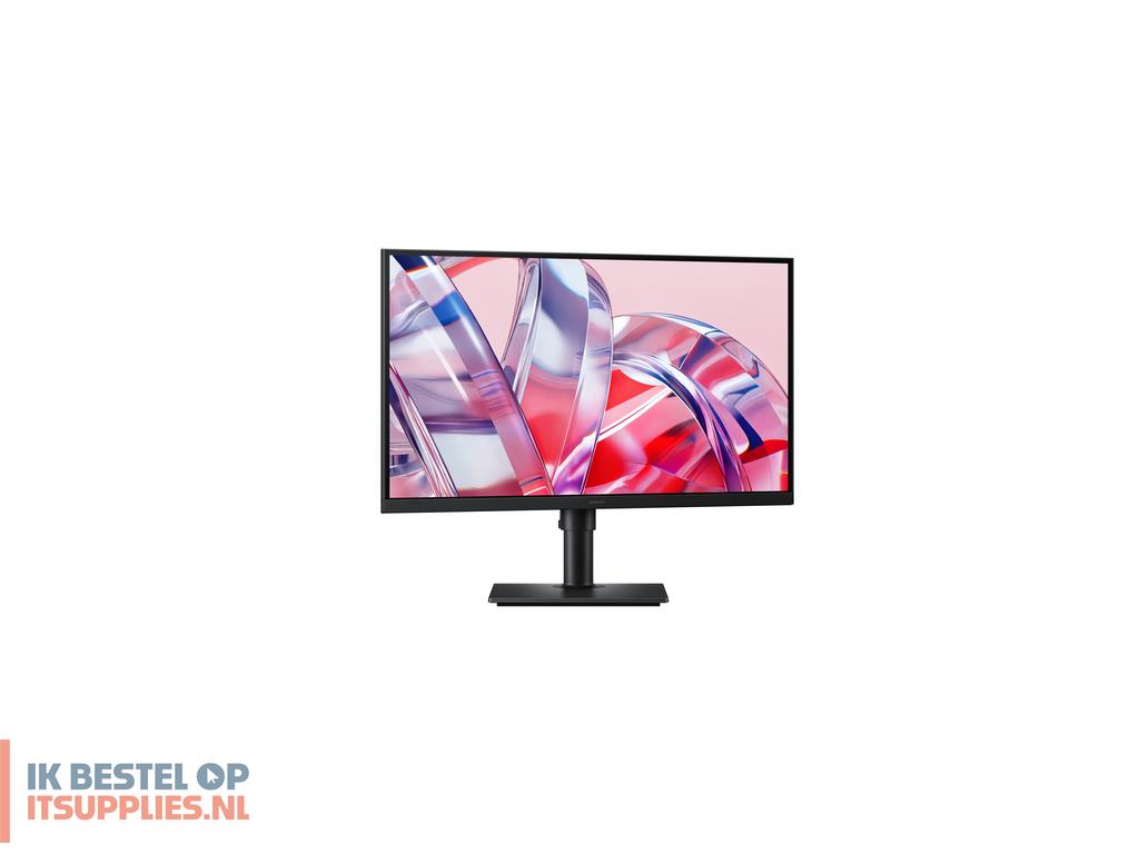 4807239-samsung_s80h_computer_monitor_68-6_cm_27_3840_x_2160_pixels_4k_ultra_hd_lcd_zwart