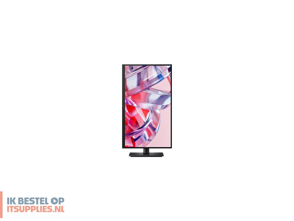 4808422-samsung_s80h_computer_monitor_68-6_cm_27_3840_x_2160_pixels_4k_ultra_hd_lcd_zwart