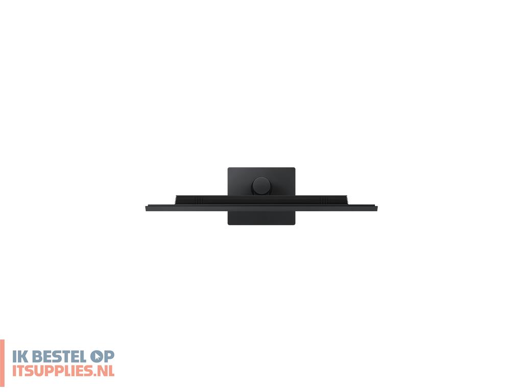 4810054-samsung_s80h_computer_monitor_68-6_cm_27_3840_x_2160_pixels_4k_ultra_hd_lcd_zwart