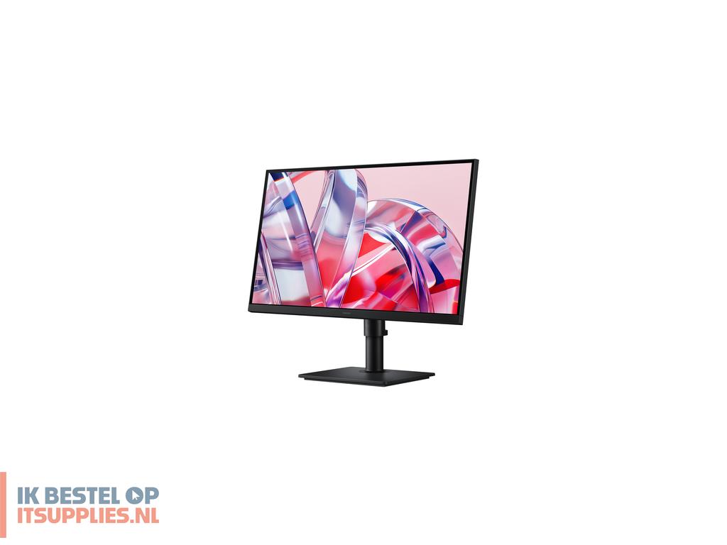 4810962-samsung_s80h_computer_monitor_68-6_cm_27_3840_x_2160_pixels_4k_ultra_hd_lcd_zwart