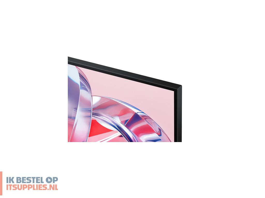 4812149-samsung_s80h_computer_monitor_68-6_cm_27_3840_x_2160_pixels_4k_ultra_hd_lcd_zwart