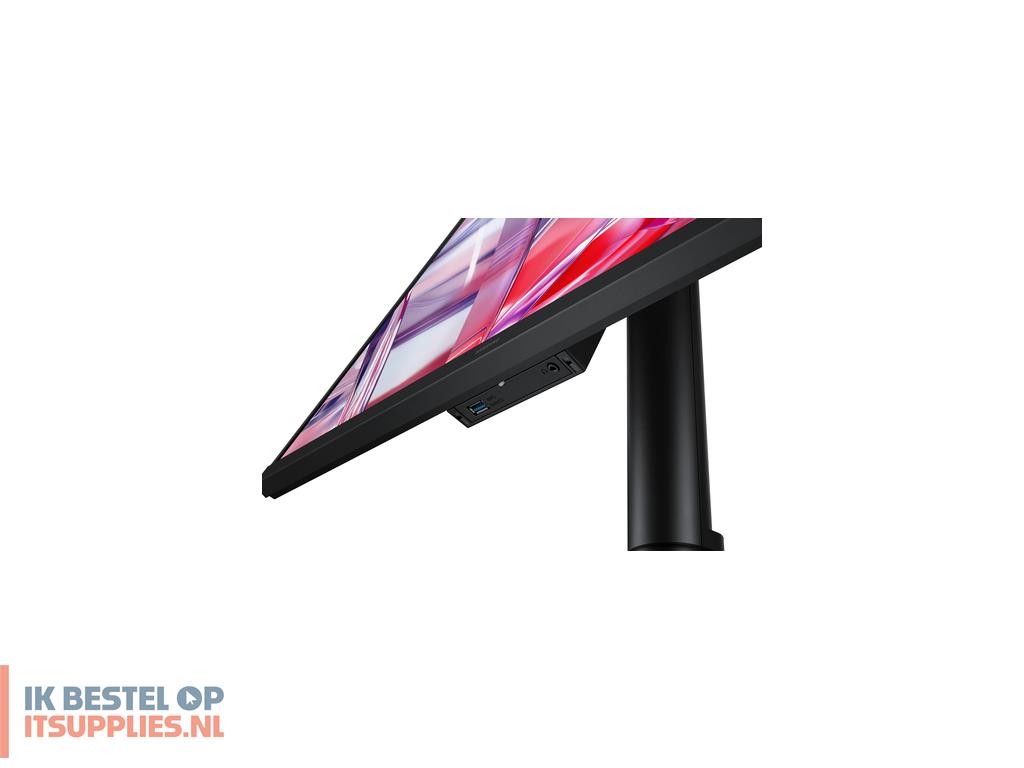 4813612-samsung_s80h_computer_monitor_68-6_cm_27_3840_x_2160_pixels_4k_ultra_hd_lcd_zwart