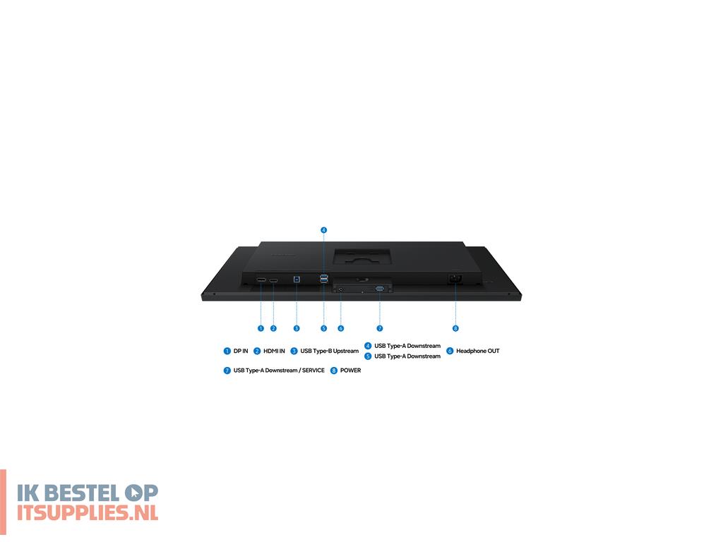 4814612-samsung_s80h_computer_monitor_68-6_cm_27_3840_x_2160_pixels_4k_ultra_hd_lcd_zwart