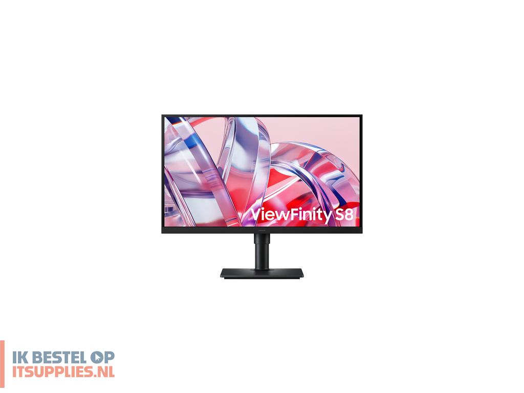 4815613-samsung_s80h_computer_monitor_68-6_cm_27_3840_x_2160_pixels_4k_ultra_hd_lcd_zwart