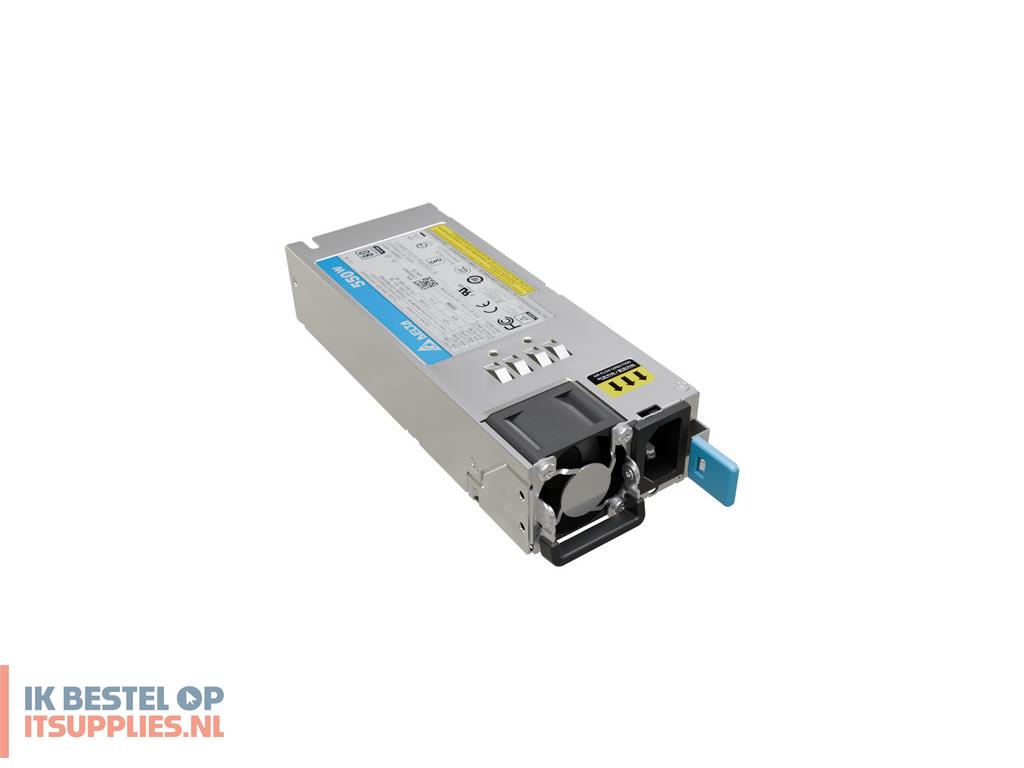 0126837-mikrotik_dps-550ab-36g_reserveonderdeel_voor_netwerkapparatuur_voedingseenheid_psu