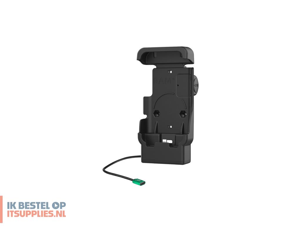 1529160-ram_mounts_ram-hol-ze41c-1u_dockingstation_voor_mobiel_apparaat_mobiele_computer_zwart