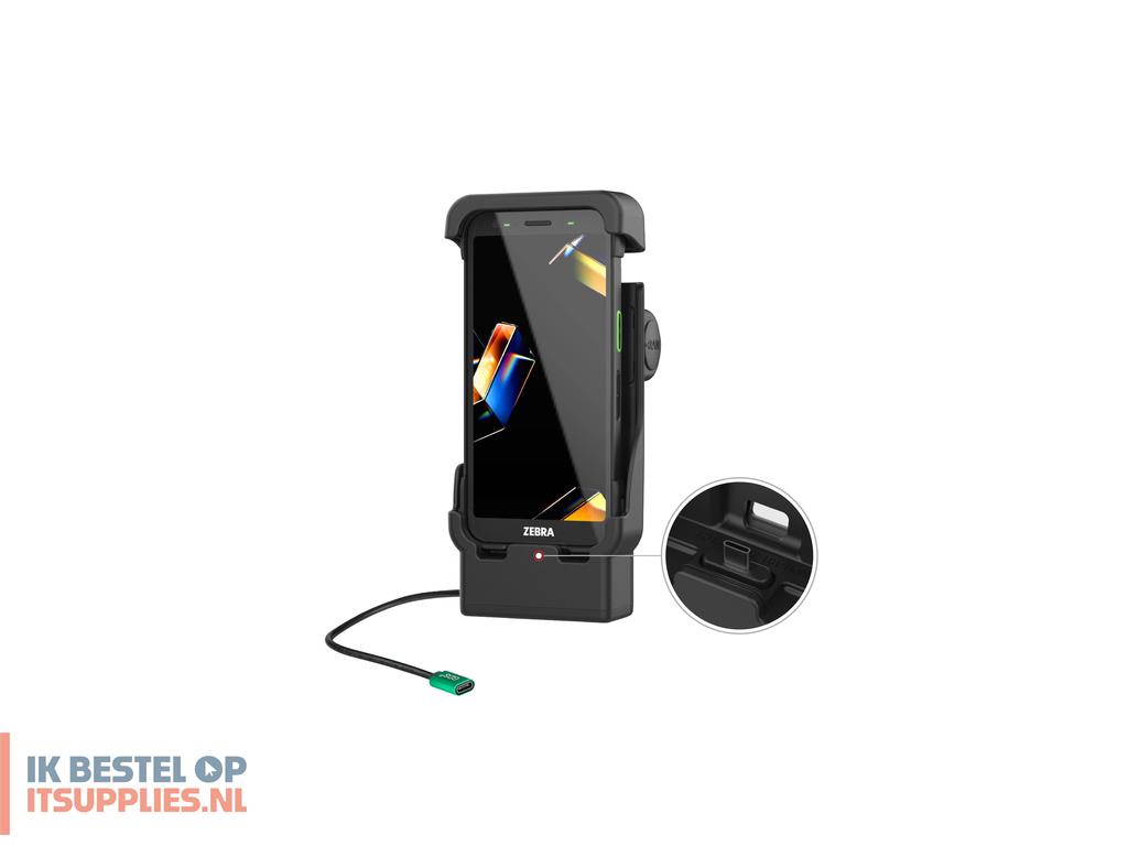 1530817-ram_mounts_ram-hol-ze41c-1u_dockingstation_voor_mobiel_apparaat_mobiele_computer_zwart