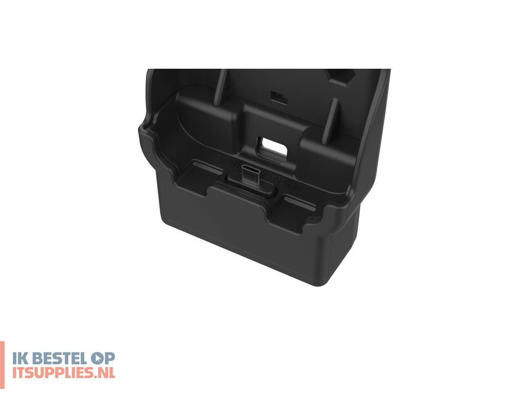 1532640-ram_mounts_ram-hol-ze41c-1u_dockingstation_voor_mobiel_apparaat_mobiele_computer_zwart