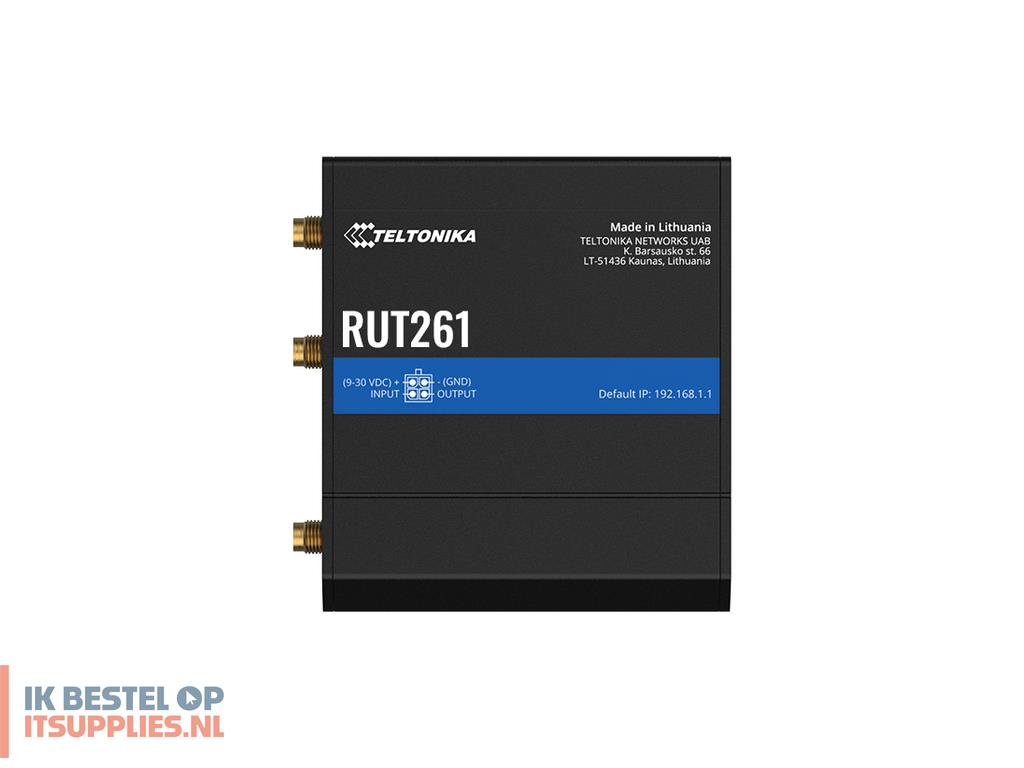 1530690-teltonika_rut261_router_voor_mobiele_netwerken