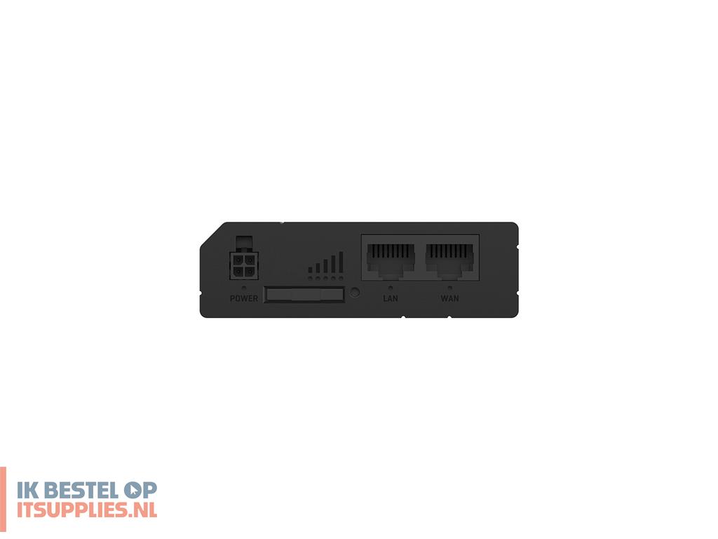1534030-teltonika_rut261_router_voor_mobiele_netwerken