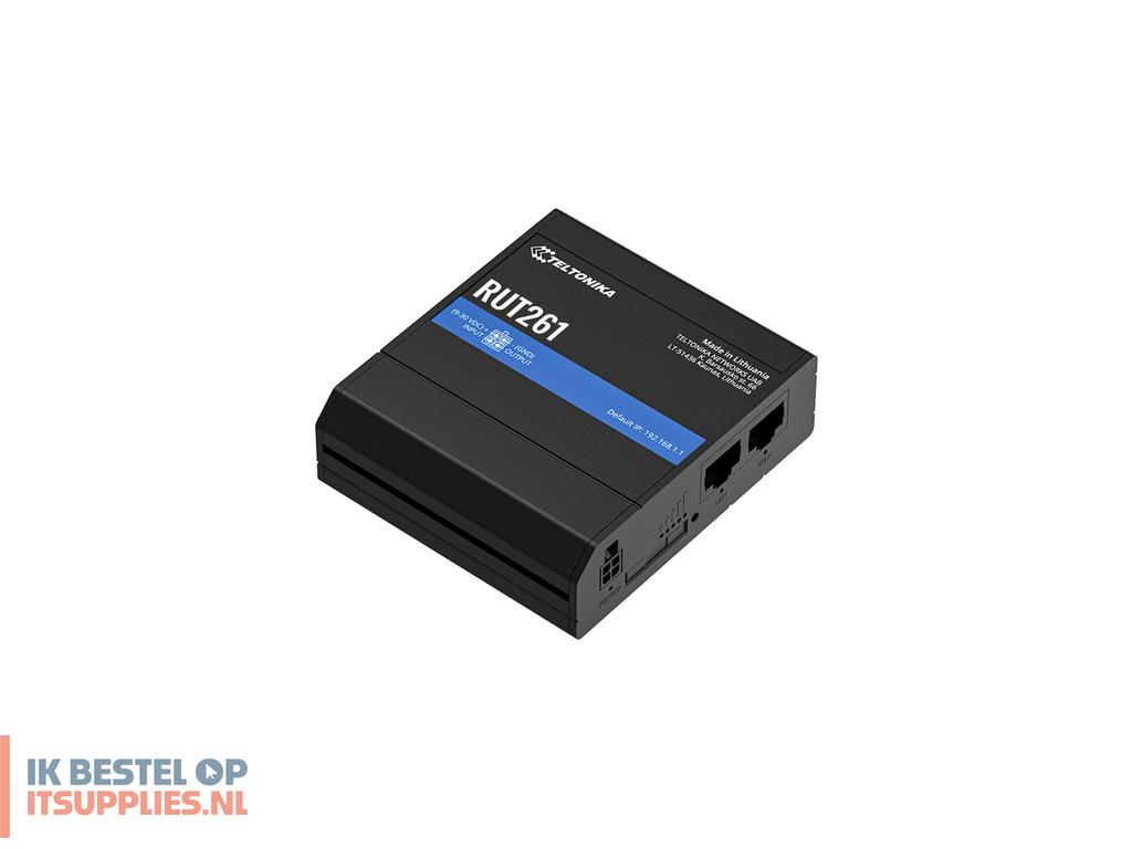 1540212-teltonika_rut261_router_voor_mobiele_netwerken