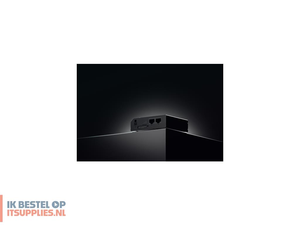 1542892-teltonika_rut261_router_voor_mobiele_netwerken