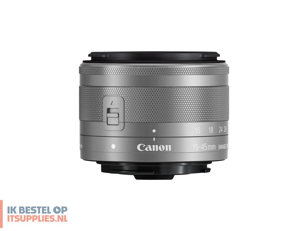 1910245-canon_0597c005_cameralens_milc_groothoekzoomlens