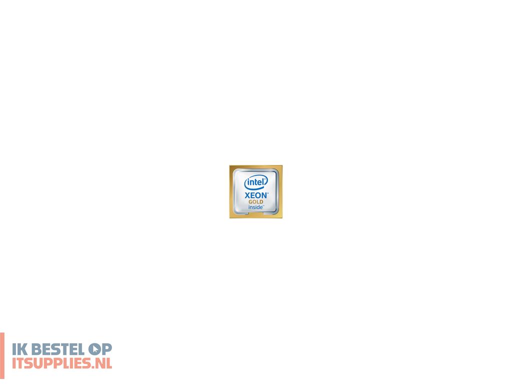 3051473-hpe_xeon_intel_-gold_6252n_processor_2-3_ghz_35-75_mb