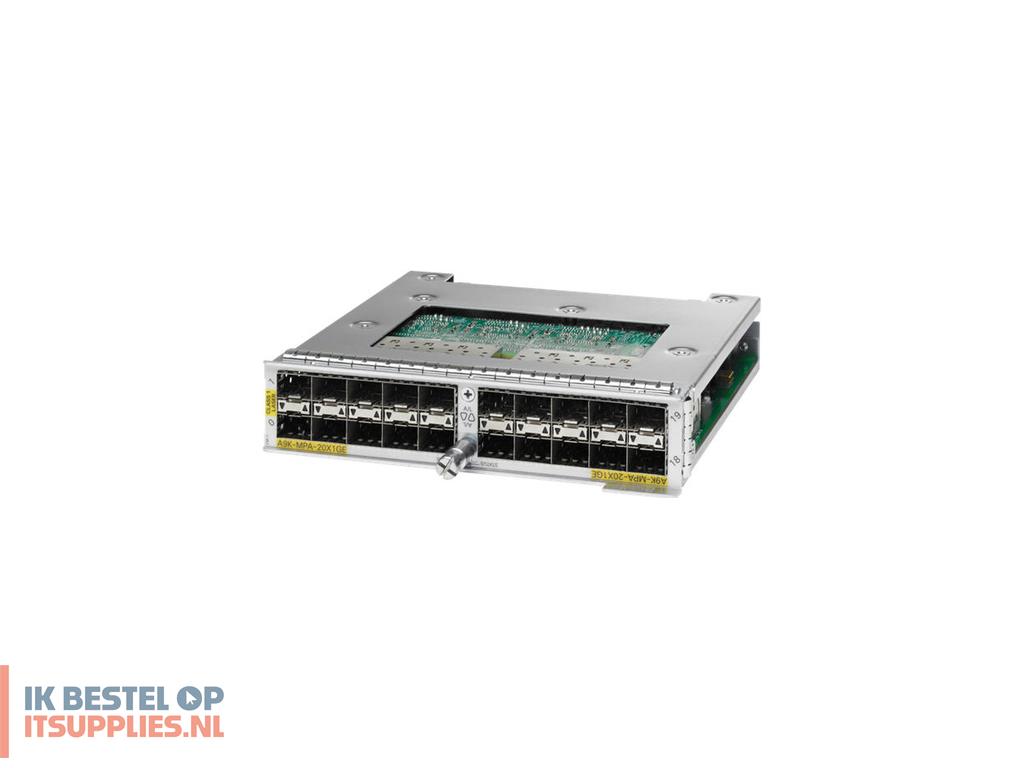 1558073-cisco_a9k-mpa-20x1ge-_refurbished_network_switch_module_gigabit_ethernet
