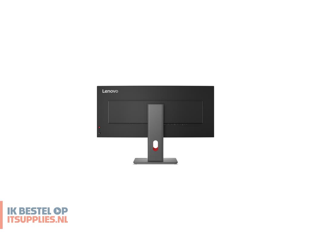 4735677-lenovo_thinkvision_p34wd-40_computer_monitor_86-4_cm_34_3440_x_1440_pixels_led_zwart