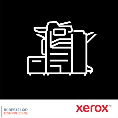 1623433-xerox_twn4_-_rfid_reader_-_for_altalink_b8145-_b8155-_b8170-_c8170_versalink_b7125-_b7130-_b7135-_c7120