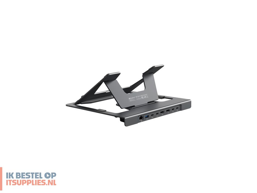 1743600-sandberg_136-83_laptopstandaard_grijs