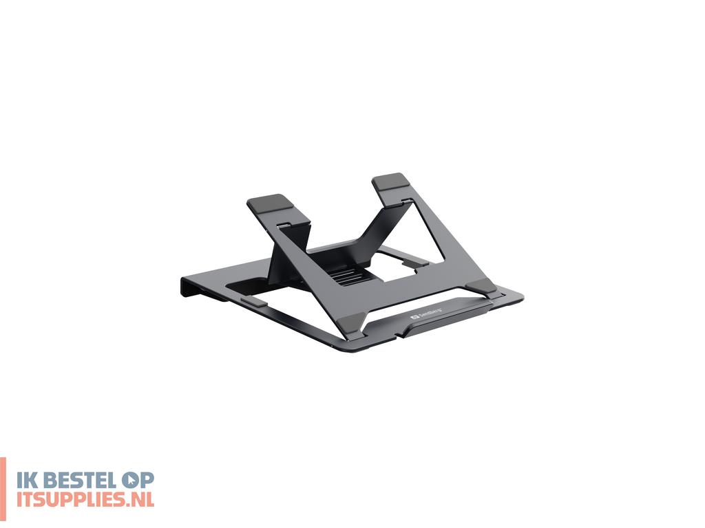 1747752-sandberg_136-83_laptopstandaard_grijs