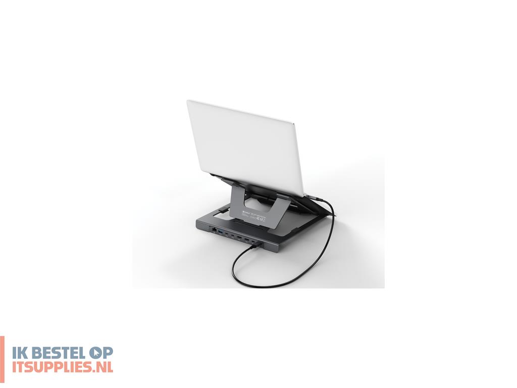1750773-sandberg_136-83_laptopstandaard_grijs