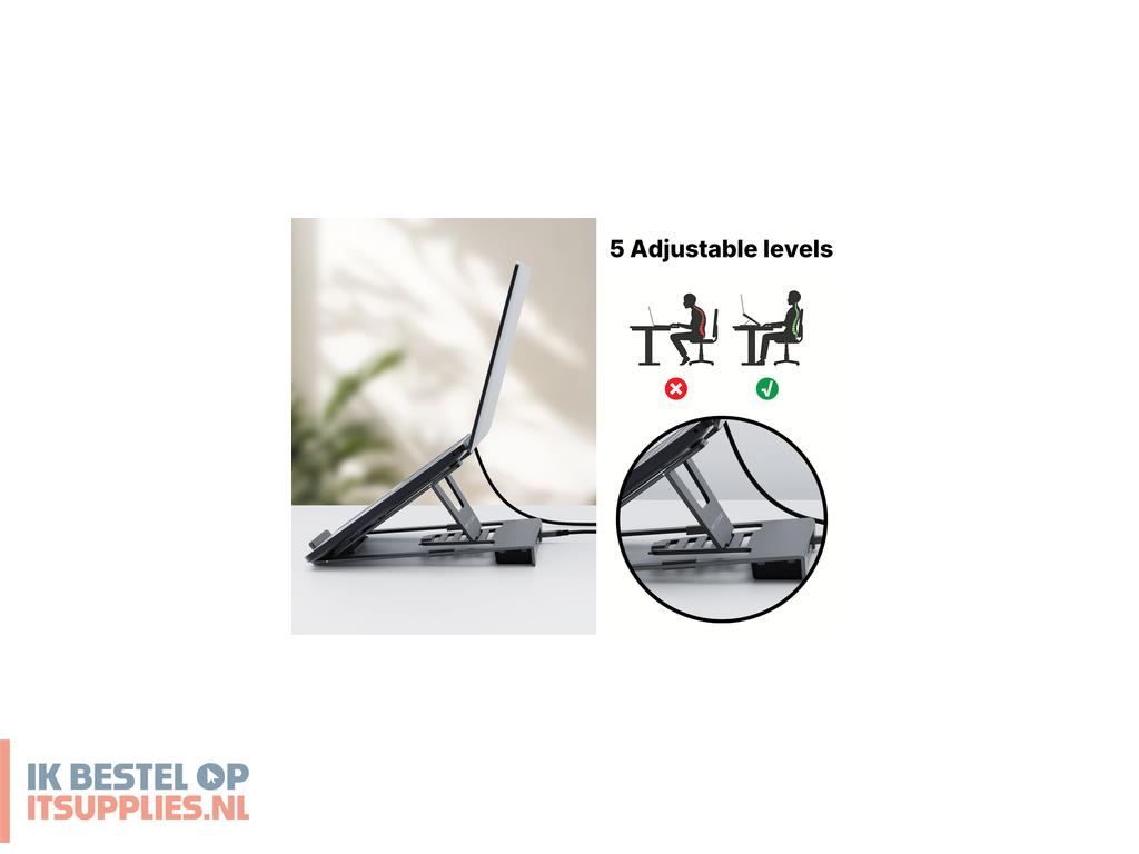 1754058-sandberg_136-83_laptopstandaard_grijs