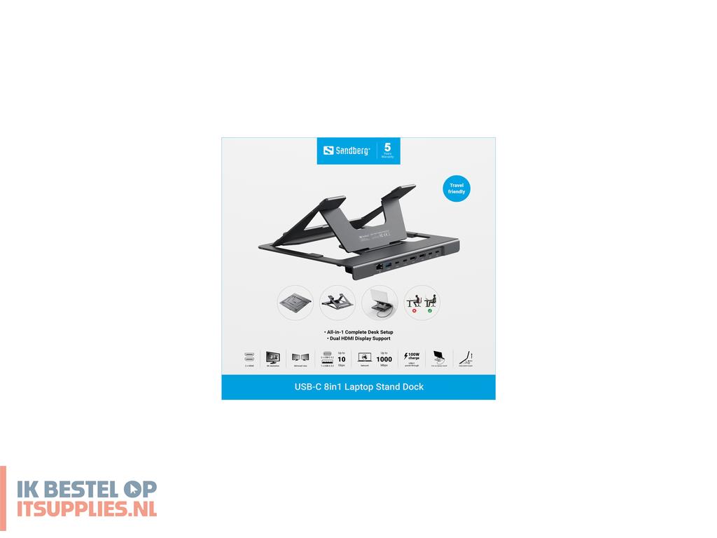 1755617-sandberg_136-83_laptopstandaard_grijs